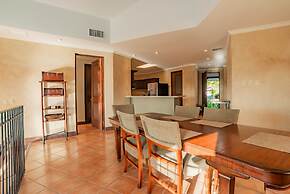 Reserva Conchal Resort - Bougainvillea Complex
