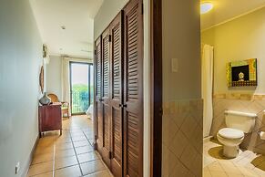 Reserva Conchal Resort - Bougainvillea Complex