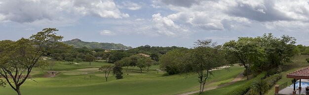 Reserva Conchal Resort - Bougainvillea Complex