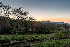 Reserva Conchal Resort - Bougainvillea Complex