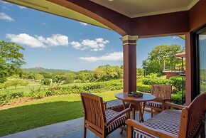 Reserva Conchal Resort - Bougainvillea Complex