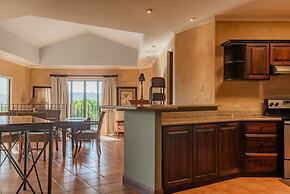 Reserva Conchal Resort - Bougainvillea Complex