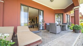 Reserva Conchal Resort - Bougainvillea Complex