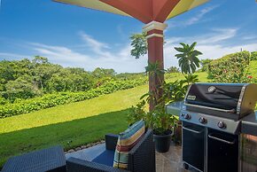 Reserva Conchal Resort - Bougainvillea Complex