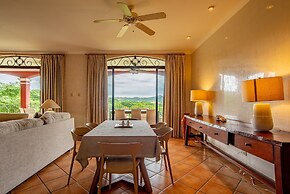 Reserva Conchal Resort - Bougainvillea Complex