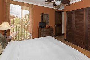 Reserva Conchal Resort - Bougainvillea Complex