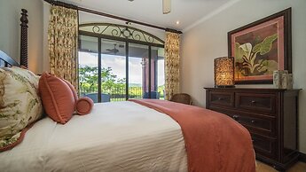 Reserva Conchal Resort - Bougainvillea Complex