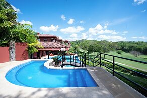 Reserva Conchal Resort - Bougainvillea Complex