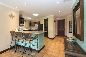 Reserva Conchal Resort - Bougainvillea Complex