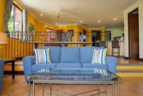 Reserva Conchal Resort - Bougainvillea Complex
