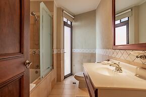 Reserva Conchal Resort - Bougainvillea Complex