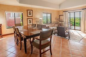 Reserva Conchal Resort - Bougainvillea Complex