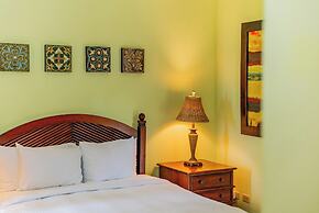Reserva Conchal Resort - Bougainvillea Complex
