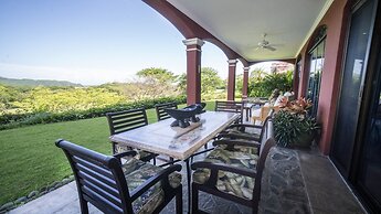 Reserva Conchal Resort - Bougainvillea Complex