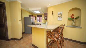 Reserva Conchal Resort - Bougainvillea Complex