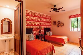 Reserva Conchal Resort - Bougainvillea Complex