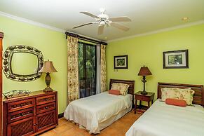 Reserva Conchal Resort - Bougainvillea Complex