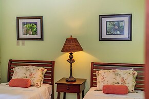 Reserva Conchal Resort - Bougainvillea Complex