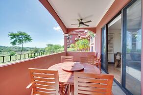 Reserva Conchal Resort - Bougainvillea Complex
