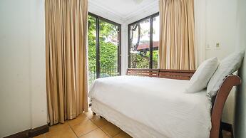 Reserva Conchal Resort - Bougainvillea Complex
