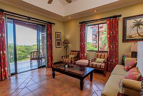 Reserva Conchal Resort - Bougainvillea Complex
