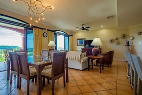 Reserva Conchal Resort - Bougainvillea Complex
