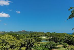 Reserva Conchal Resort - Bougainvillea Complex