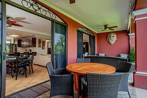 Reserva Conchal Resort - Bougainvillea Complex
