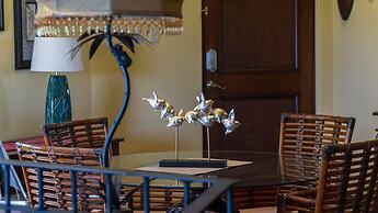 Reserva Conchal Resort - Bougainvillea Complex