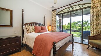Reserva Conchal Resort - Bougainvillea Complex