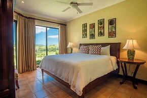 Reserva Conchal Resort - Bougainvillea Complex