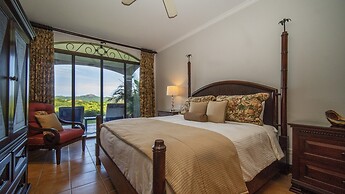 Reserva Conchal Resort - Bougainvillea Complex