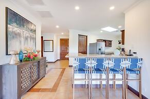 Reserva Conchal Resort - Bougainvillea Complex