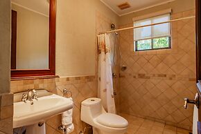Reserva Conchal Resort - Bougainvillea Complex