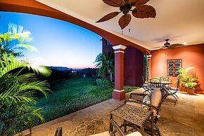 Reserva Conchal Resort - Bougainvillea Complex