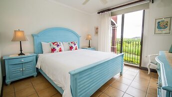 Reserva Conchal Resort - Bougainvillea Complex