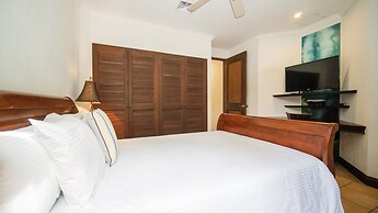 Reserva Conchal Resort - Bougainvillea Complex