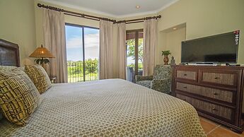 Reserva Conchal Resort - Bougainvillea Complex