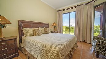 Reserva Conchal Resort - Bougainvillea Complex