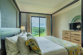 Reserva Conchal Resort - Bougainvillea Complex