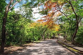 Reserva Conchal Resort - Bougainvillea Complex