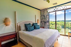 Reserva Conchal Resort - Bougainvillea Complex