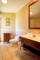Reserva Conchal Resort - Bougainvillea Complex