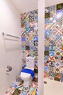 La Reina Maroc Hotel