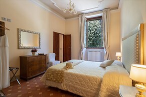 Villa dei Marchesi