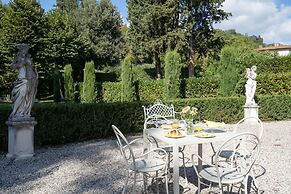 Villa dei Marchesi