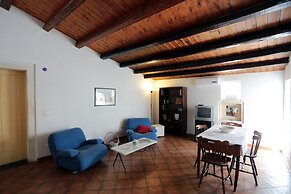 Casa Marinella