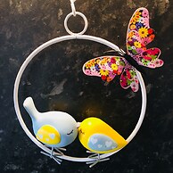 Oxford Private Studio - Parking