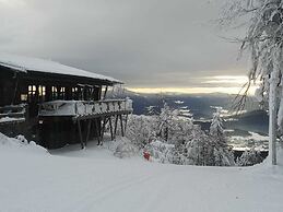 Pension Ferienwohnungen Ludwig