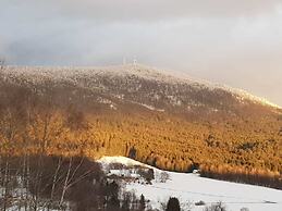 Pension Ferienwohnungen Ludwig